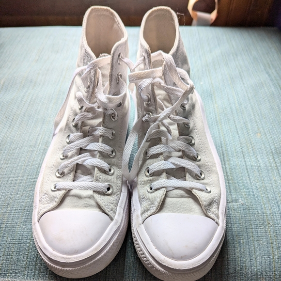 Converse Move EUC 9W - Picture 5 of 6